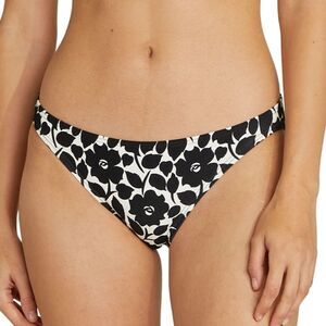 Peixoto Kate Spade Classic Bikini Bottom